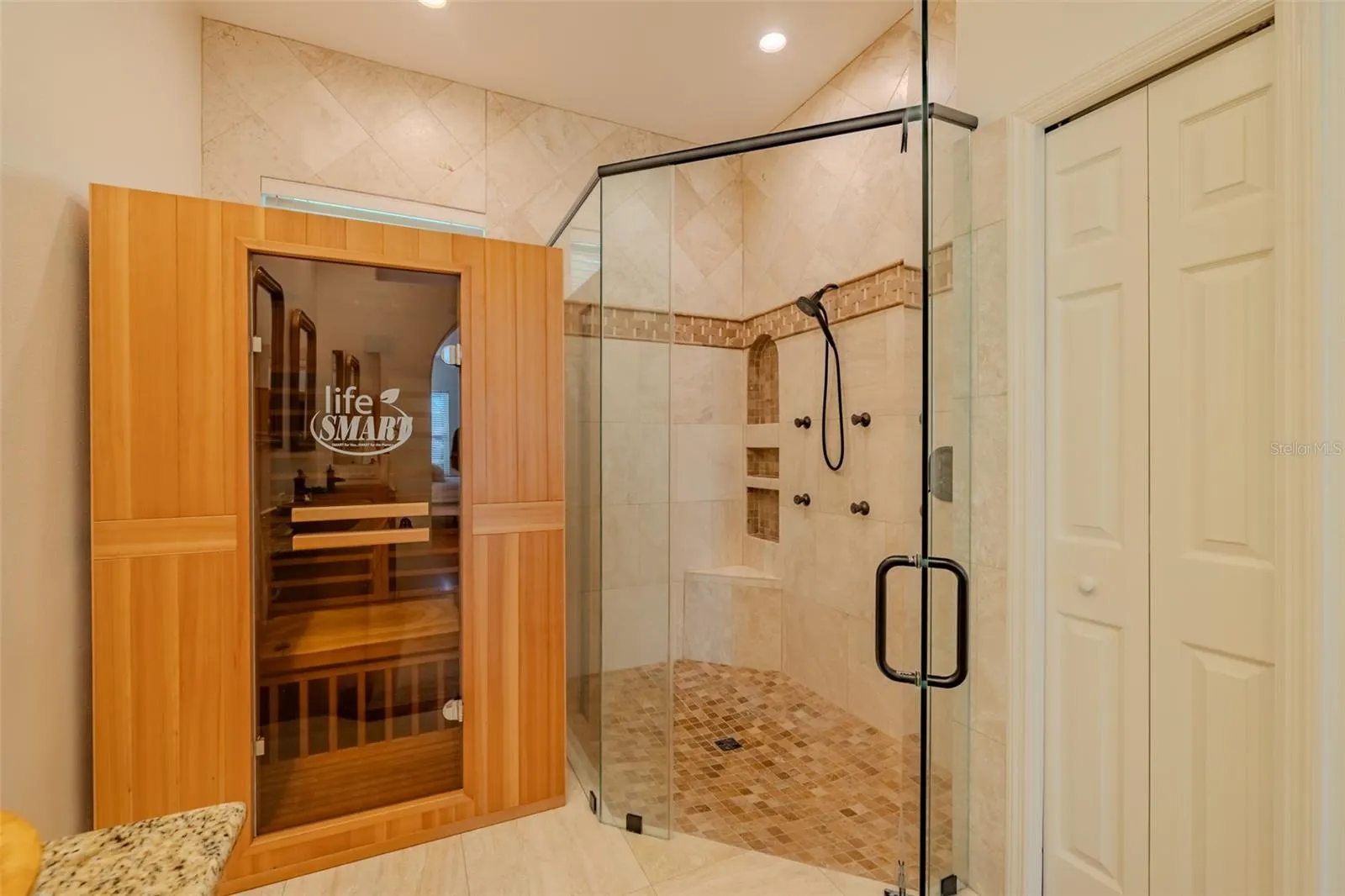3406 CYPRESS LANDING DR