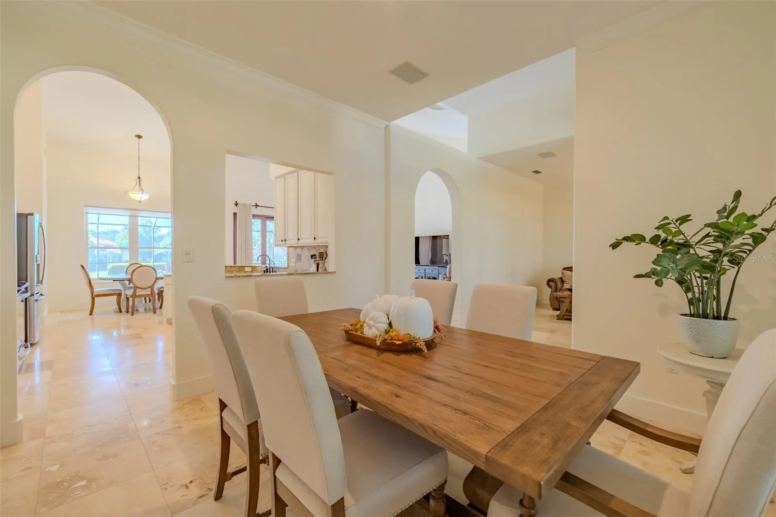 3406 CYPRESS LANDING DR