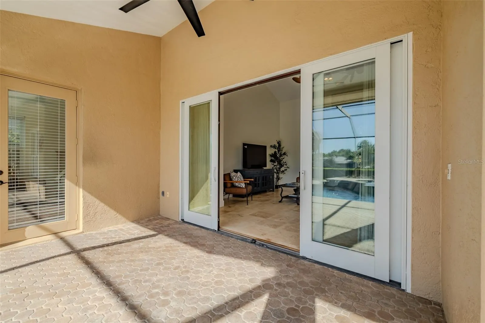 3406 CYPRESS LANDING DR