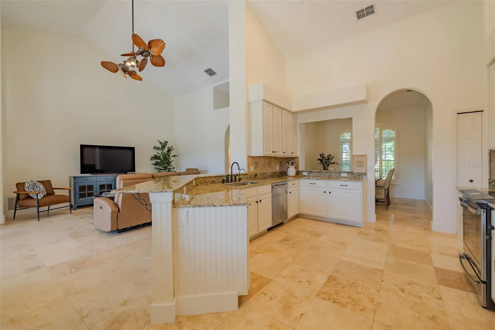 3406 CYPRESS LANDING DR