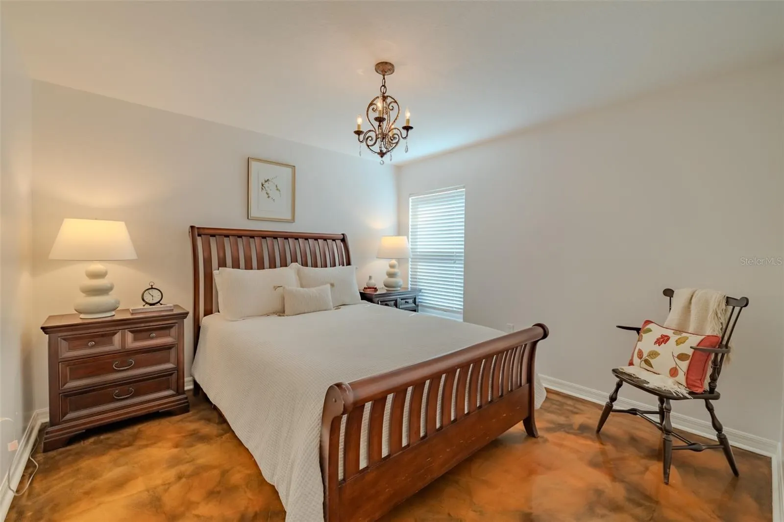 3406 CYPRESS LANDING DR