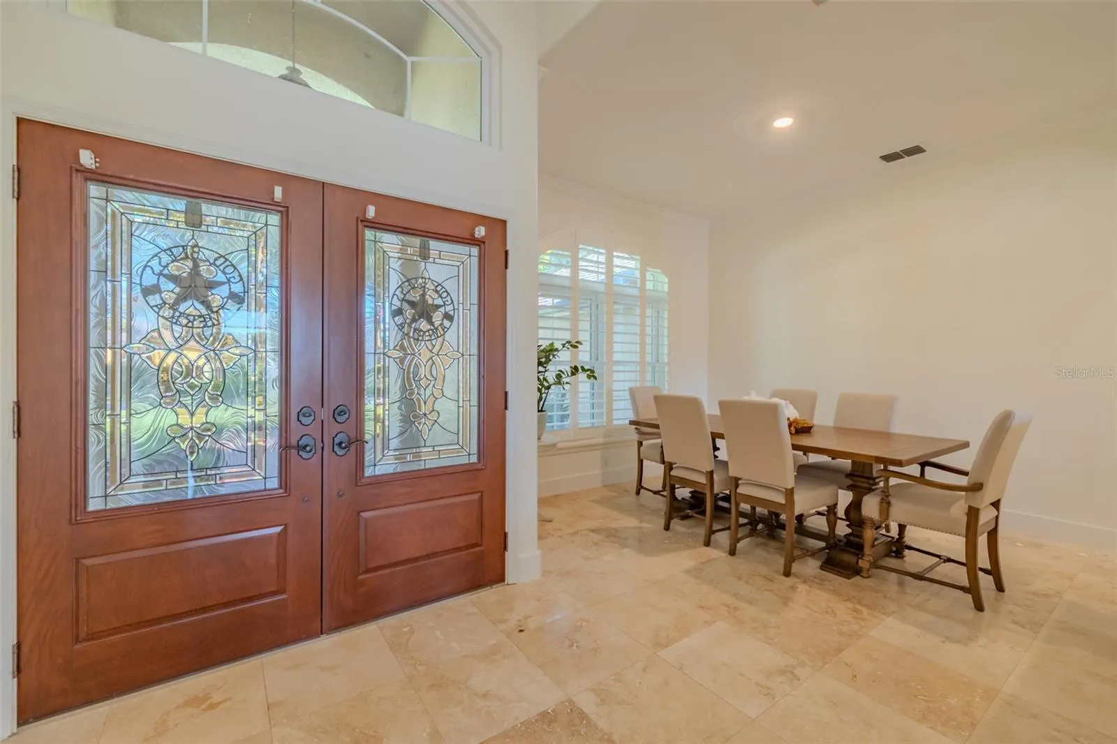 3406 CYPRESS LANDING DR