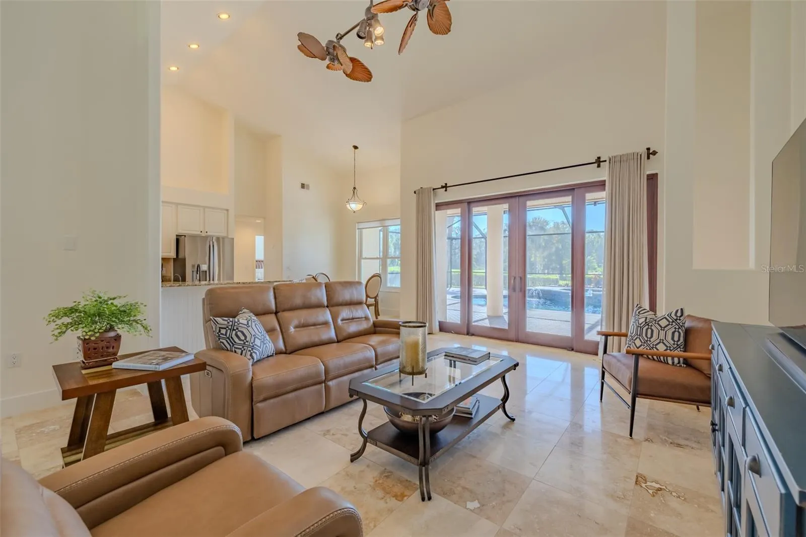 3406 CYPRESS LANDING DR