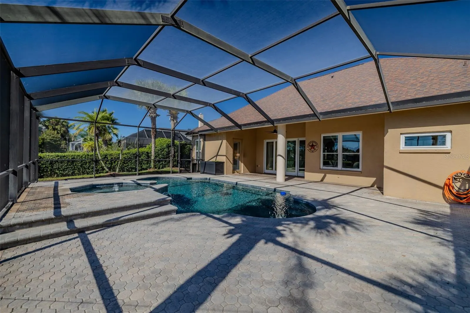 3406 CYPRESS LANDING DR