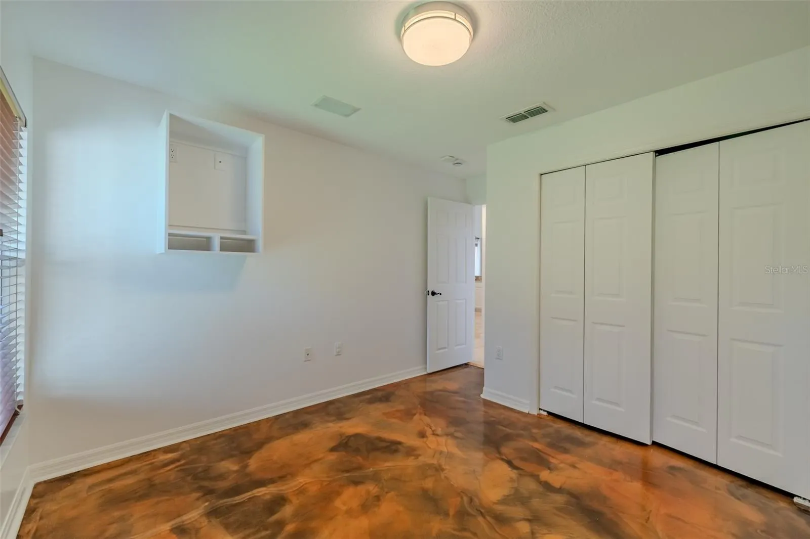 3406 CYPRESS LANDING DR