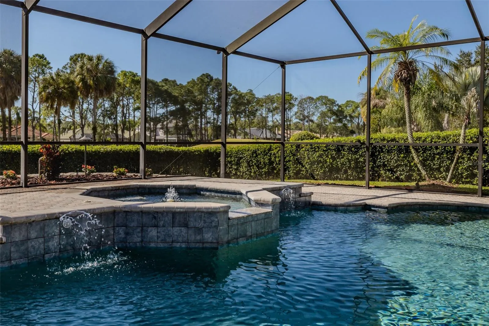 3406 CYPRESS LANDING DR