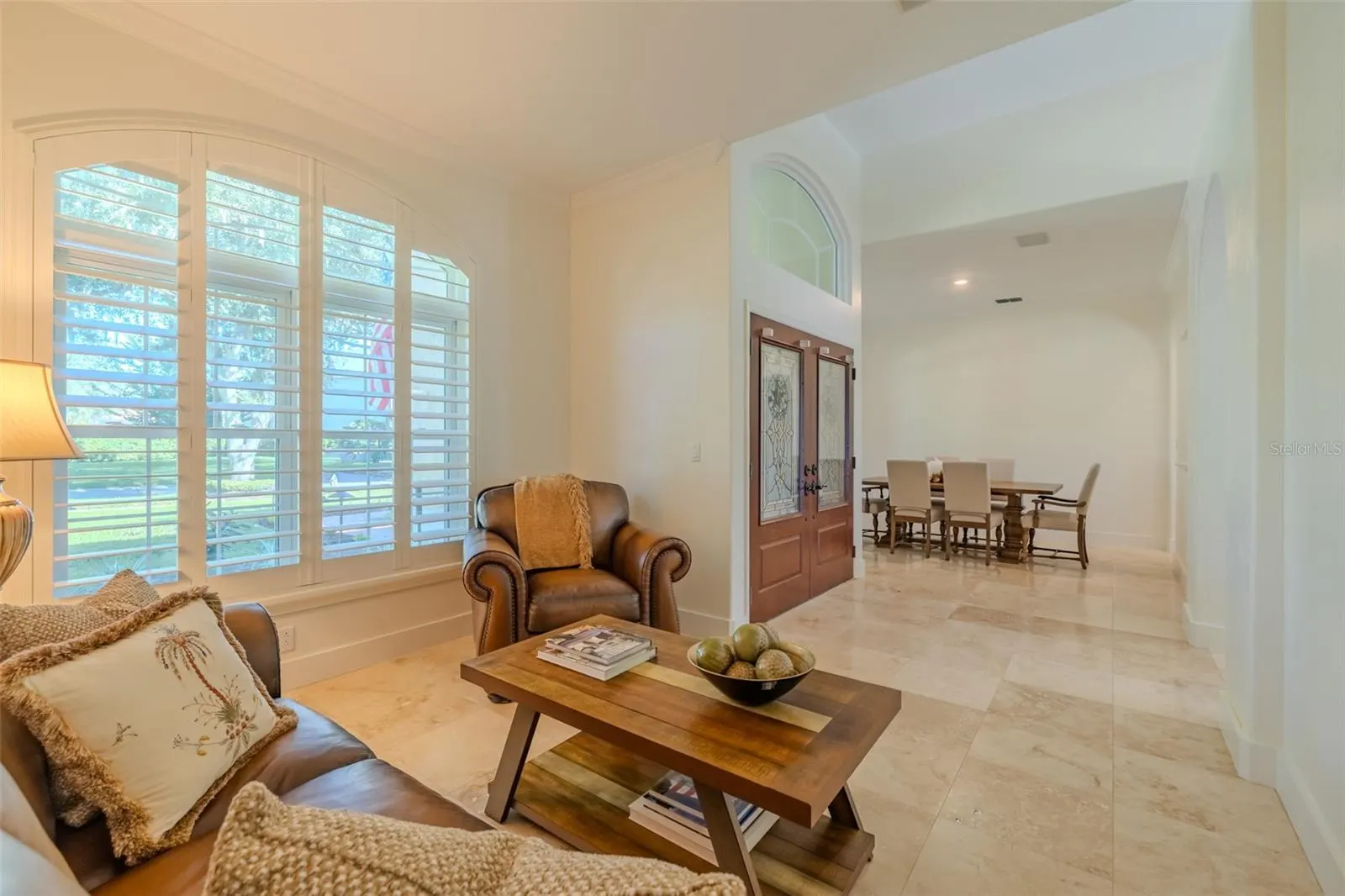 3406 CYPRESS LANDING DR