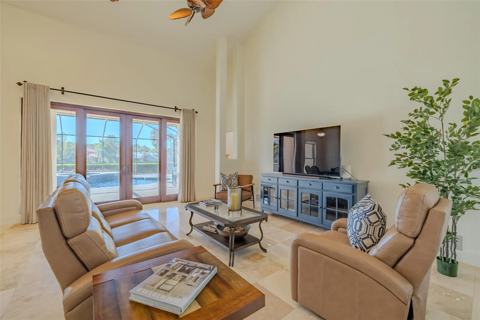 3406 CYPRESS LANDING DR