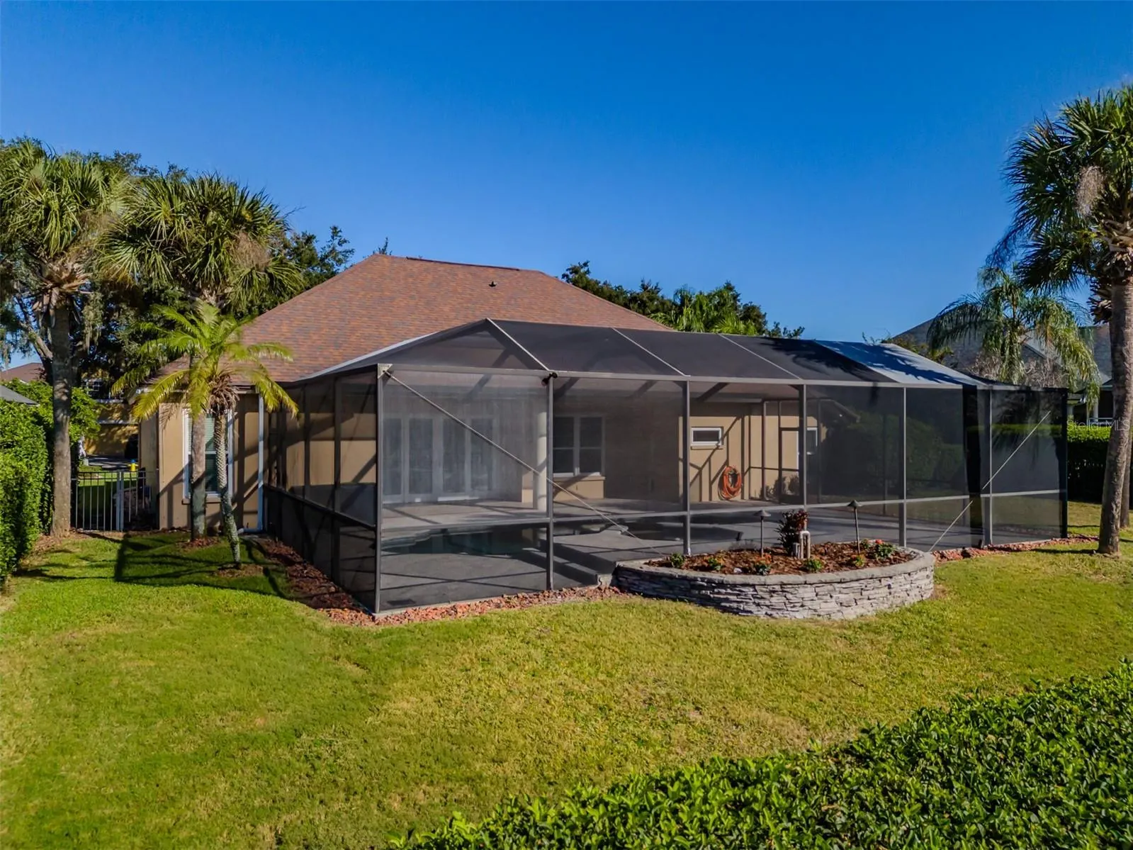 3406 CYPRESS LANDING DR