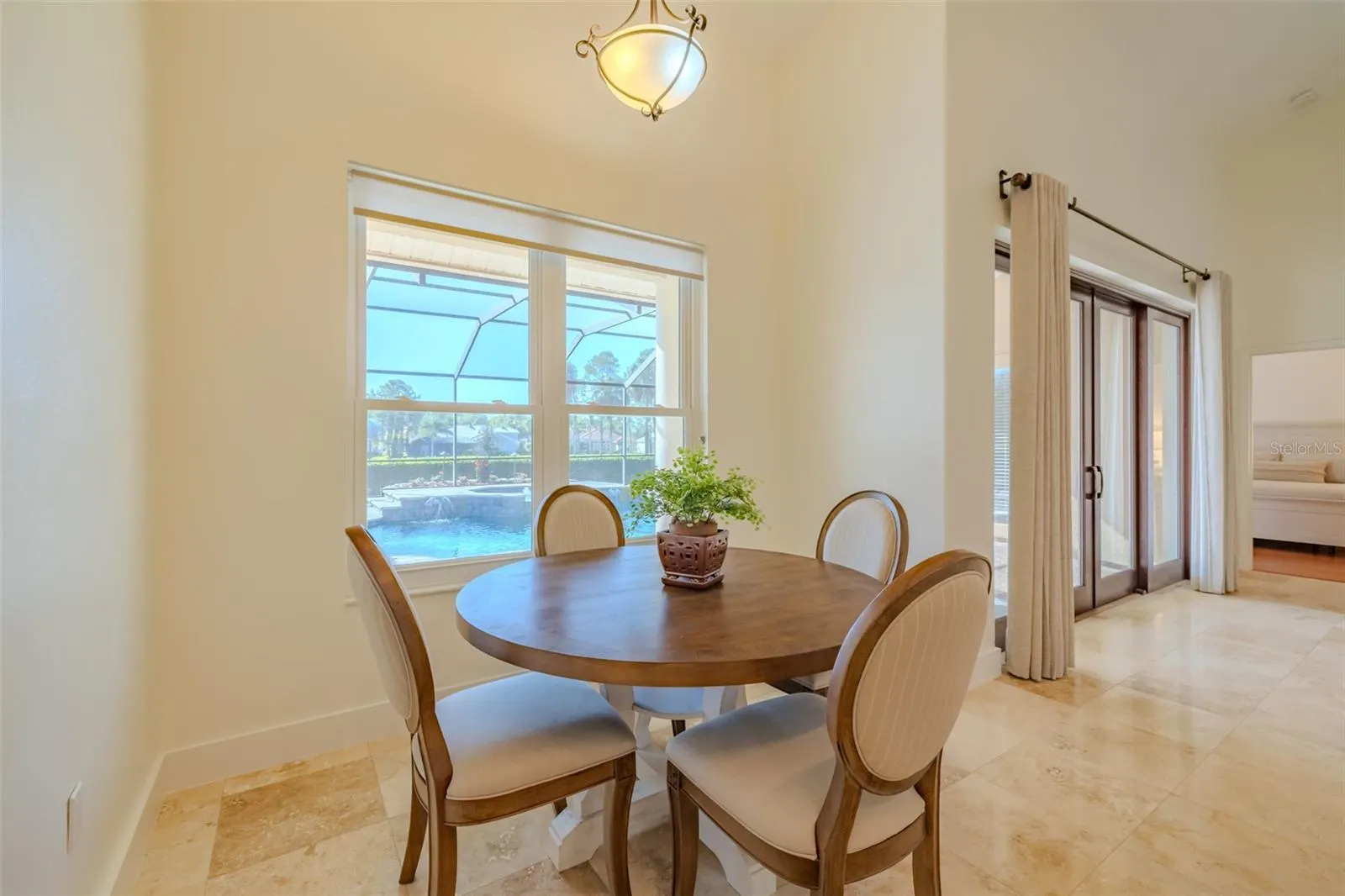 3406 CYPRESS LANDING DR