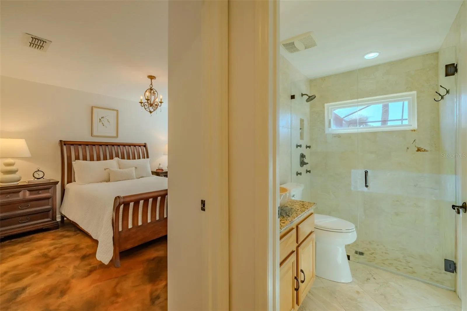 3406 CYPRESS LANDING DR