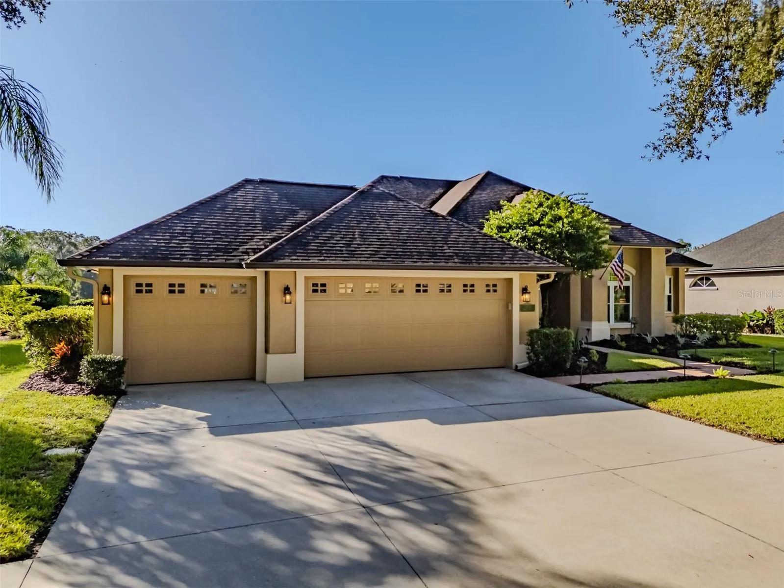 3406 CYPRESS LANDING DR