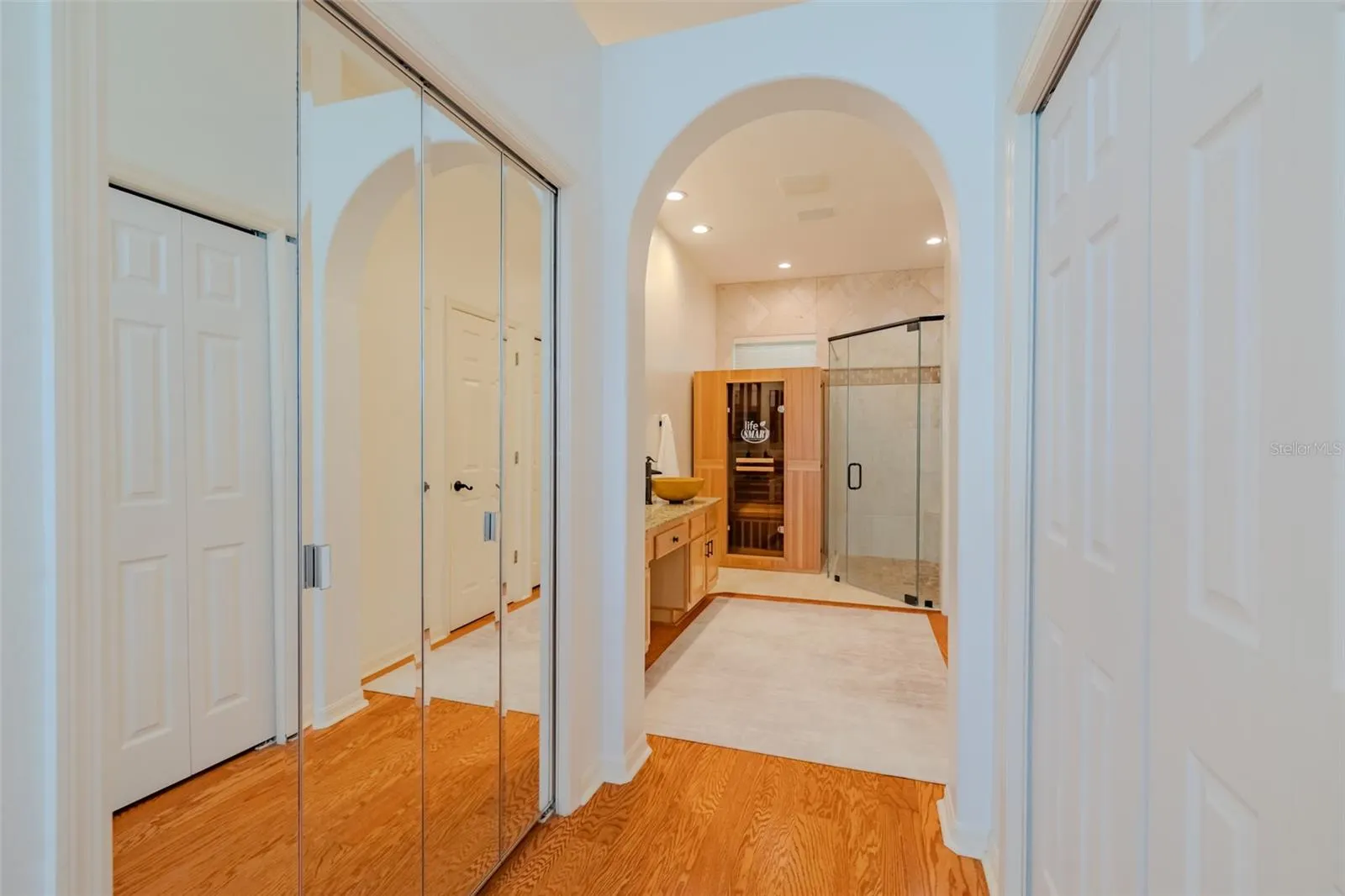 3406 CYPRESS LANDING DR