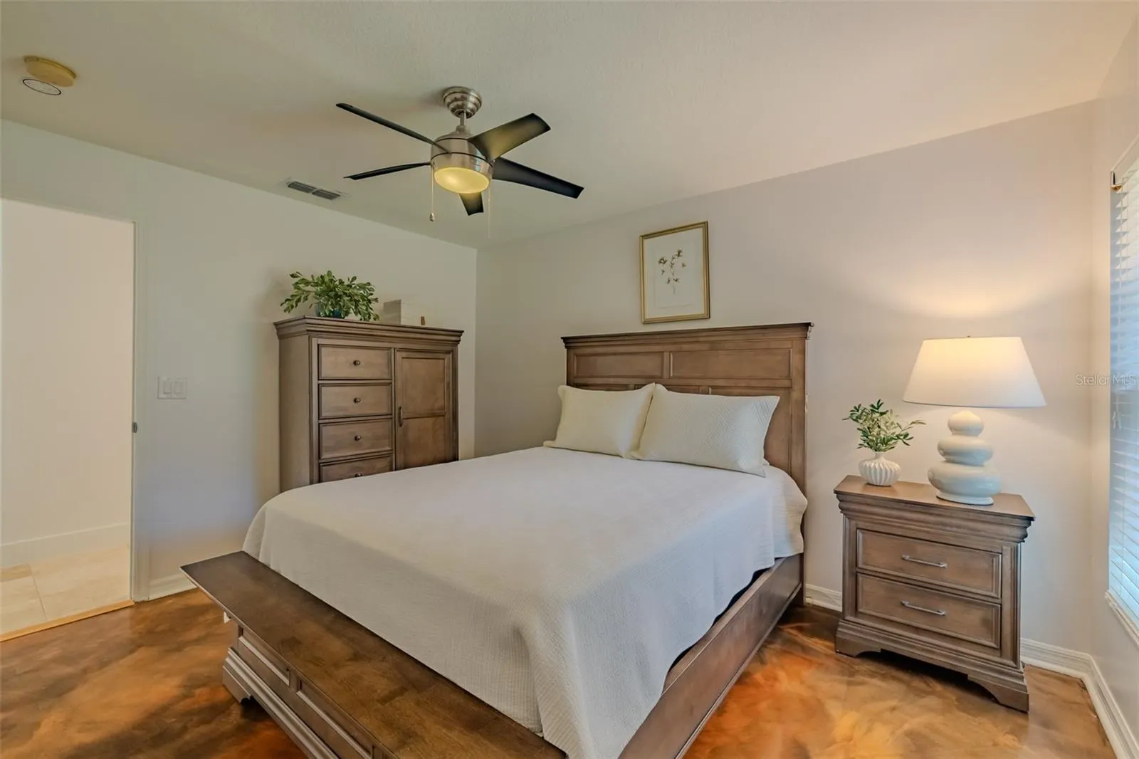 3406 CYPRESS LANDING DR