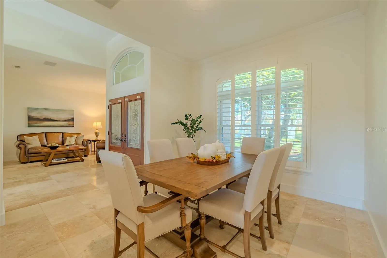 3406 CYPRESS LANDING DR