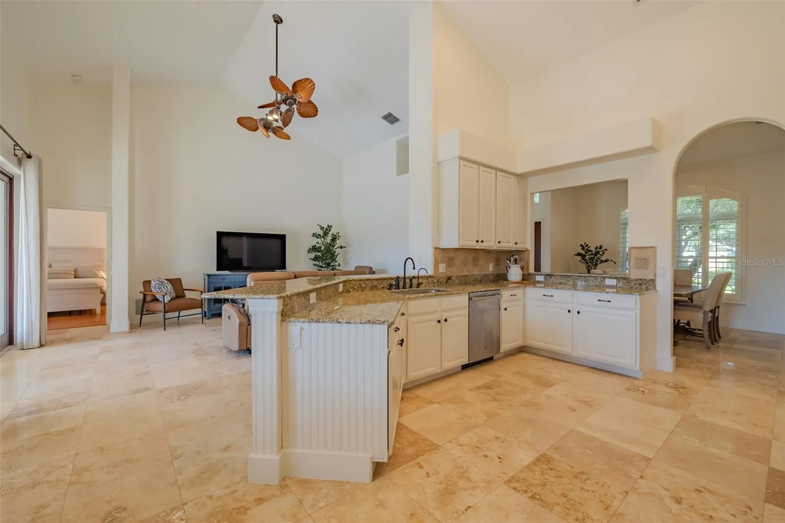 3406 CYPRESS LANDING DR