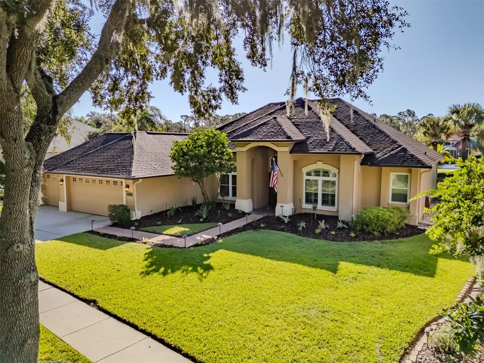 3406 CYPRESS LANDING DR