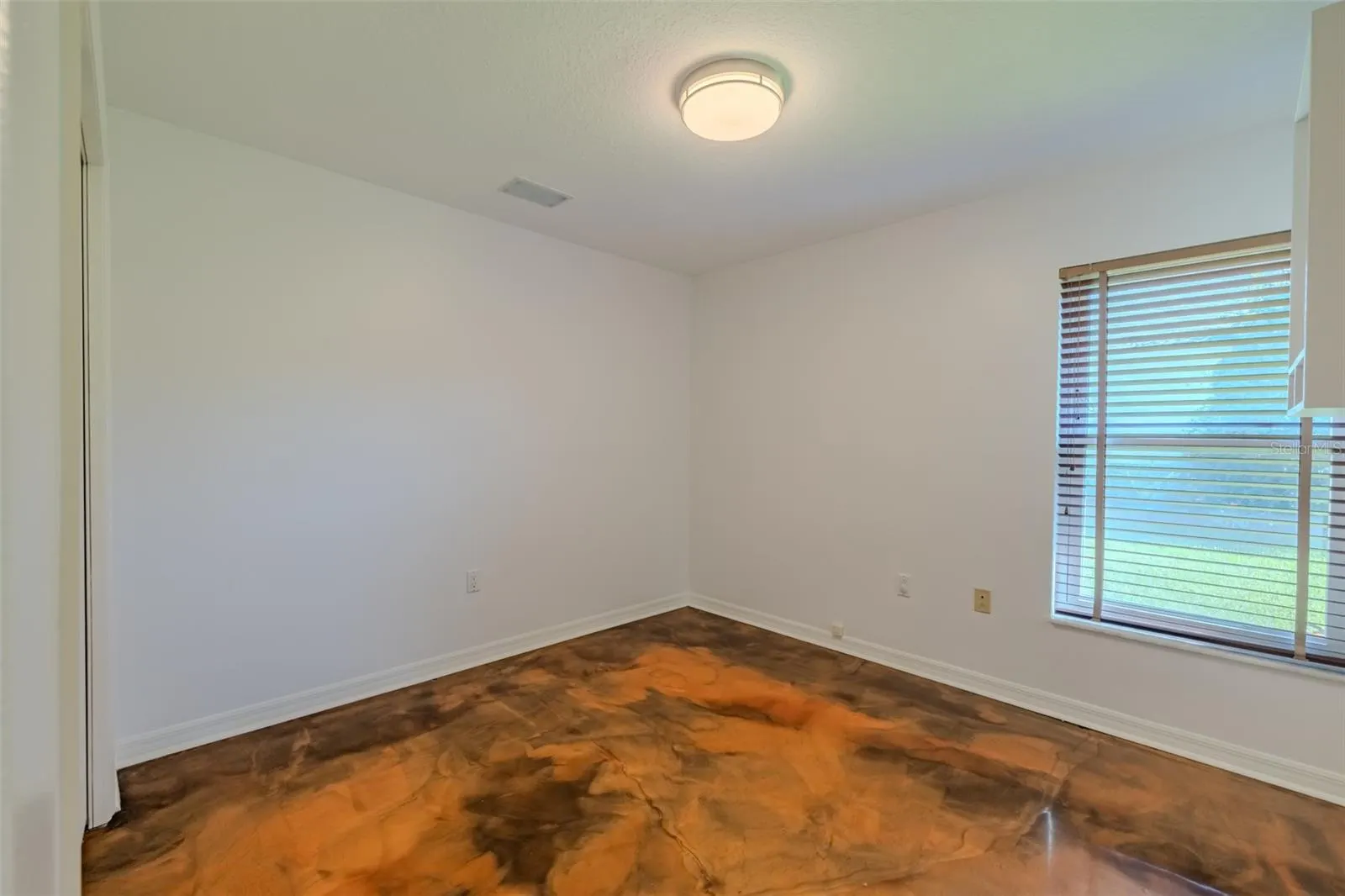 3406 CYPRESS LANDING DR