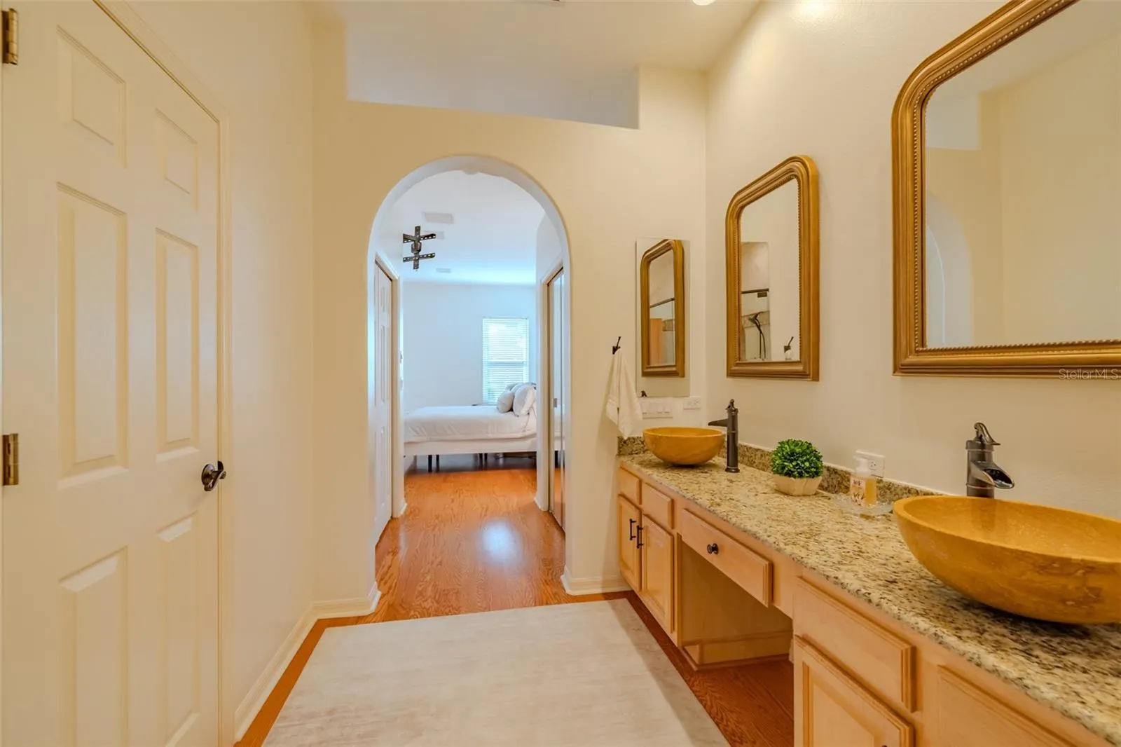 3406 CYPRESS LANDING DR
