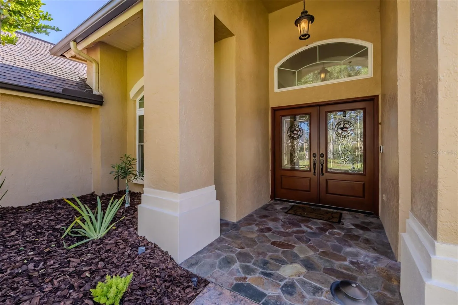 3406 CYPRESS LANDING DR