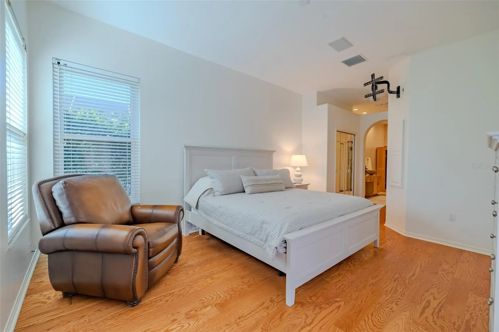 3406 CYPRESS LANDING DR
