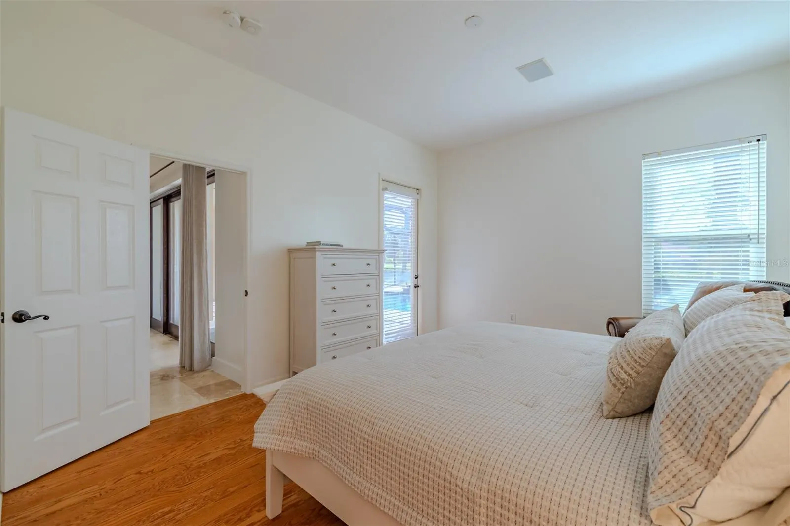 3406 CYPRESS LANDING DR