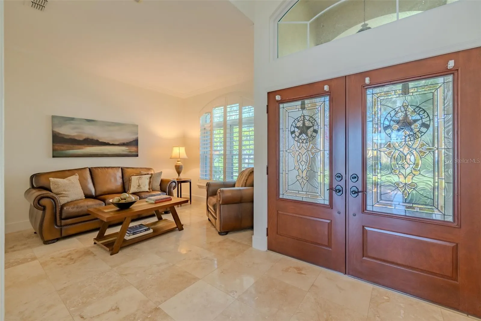 3406 CYPRESS LANDING DR