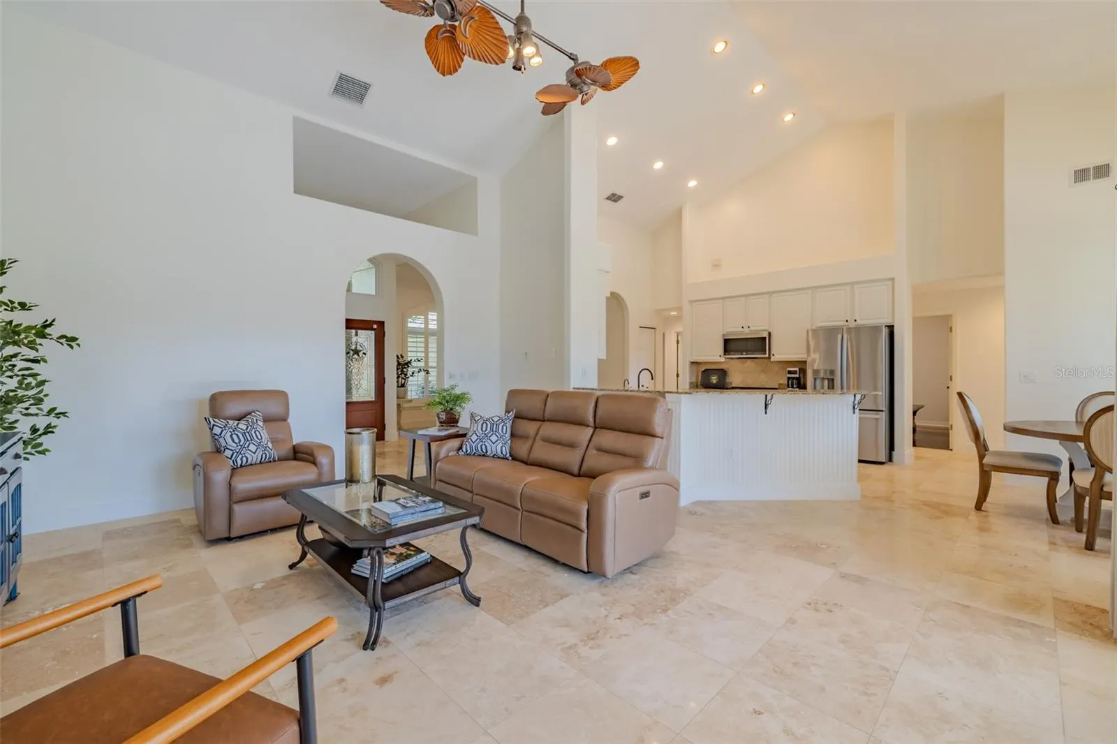 3406 CYPRESS LANDING DR