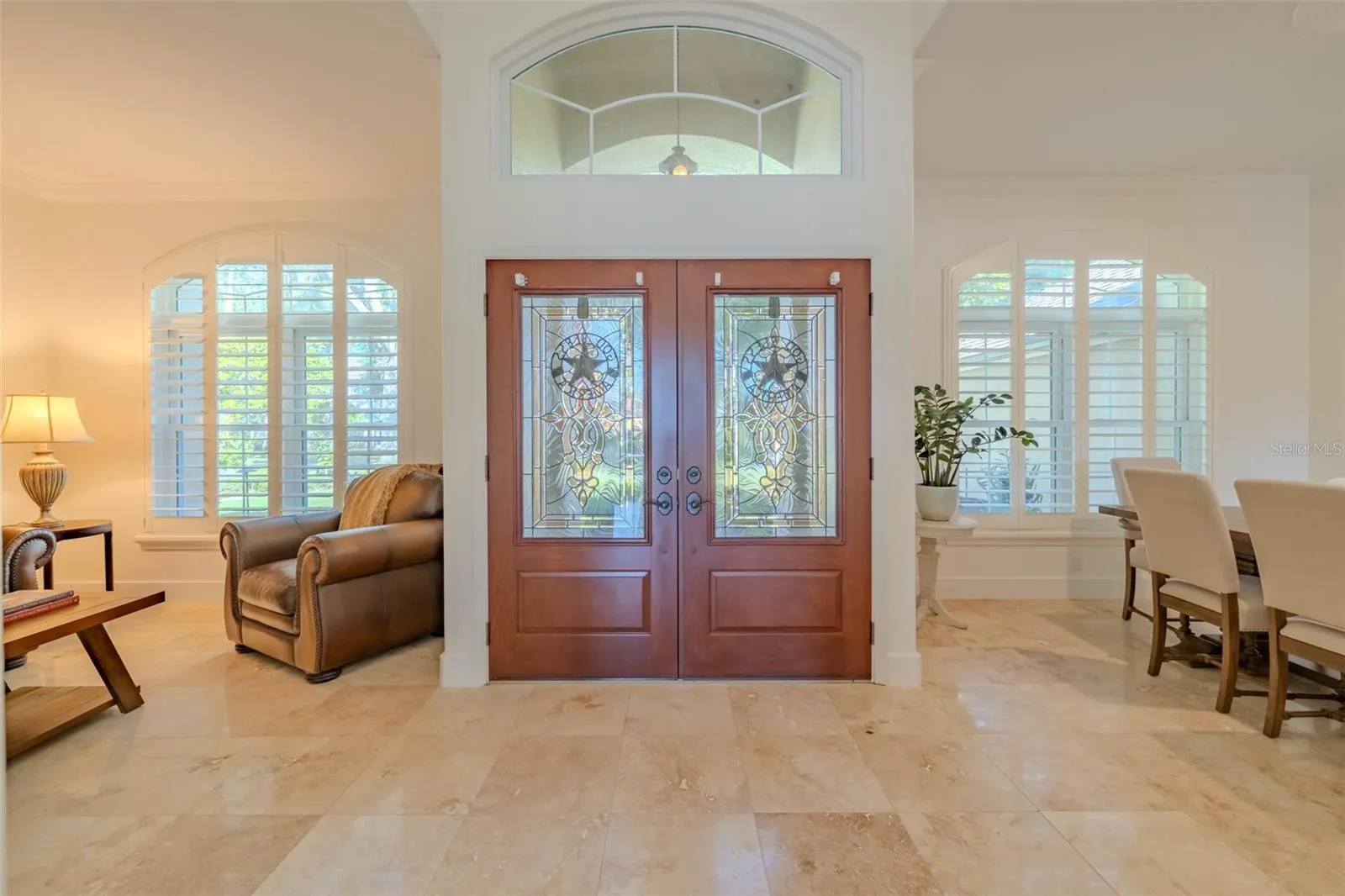 3406 CYPRESS LANDING DR