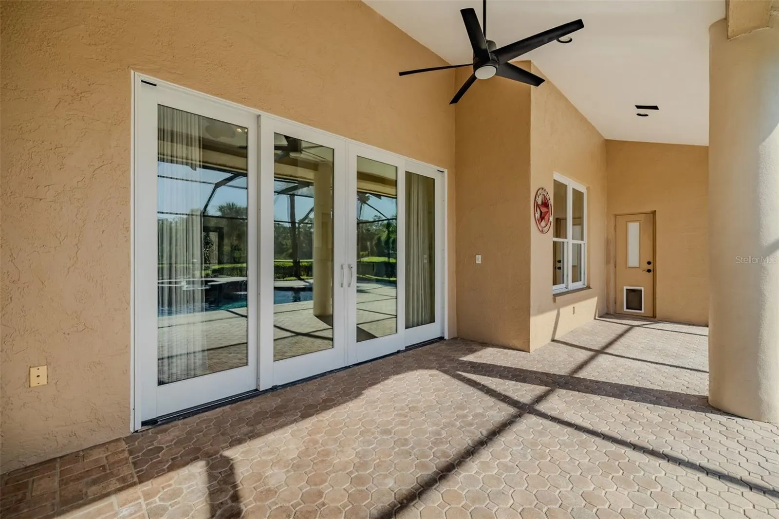 3406 CYPRESS LANDING DR