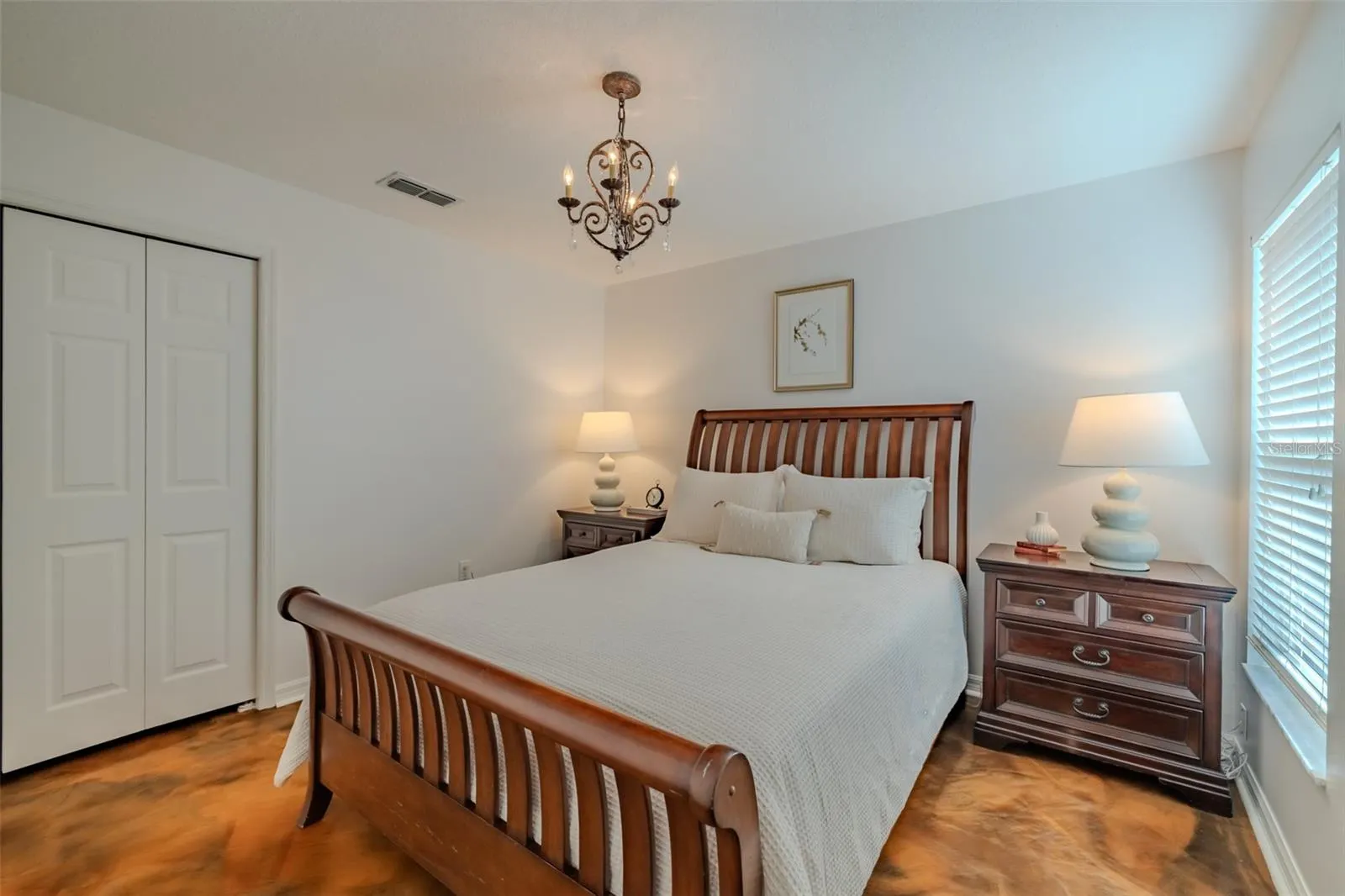 3406 CYPRESS LANDING DR