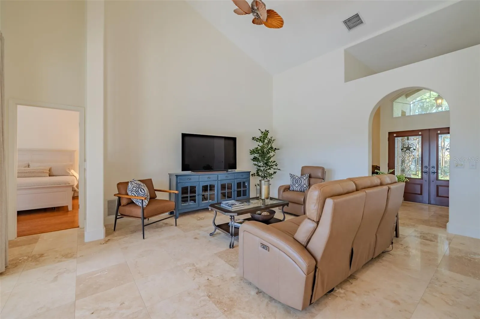 3406 CYPRESS LANDING DR