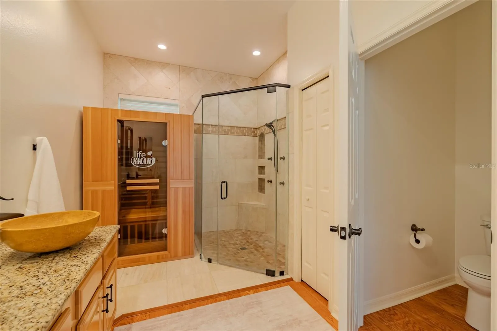 3406 CYPRESS LANDING DR
