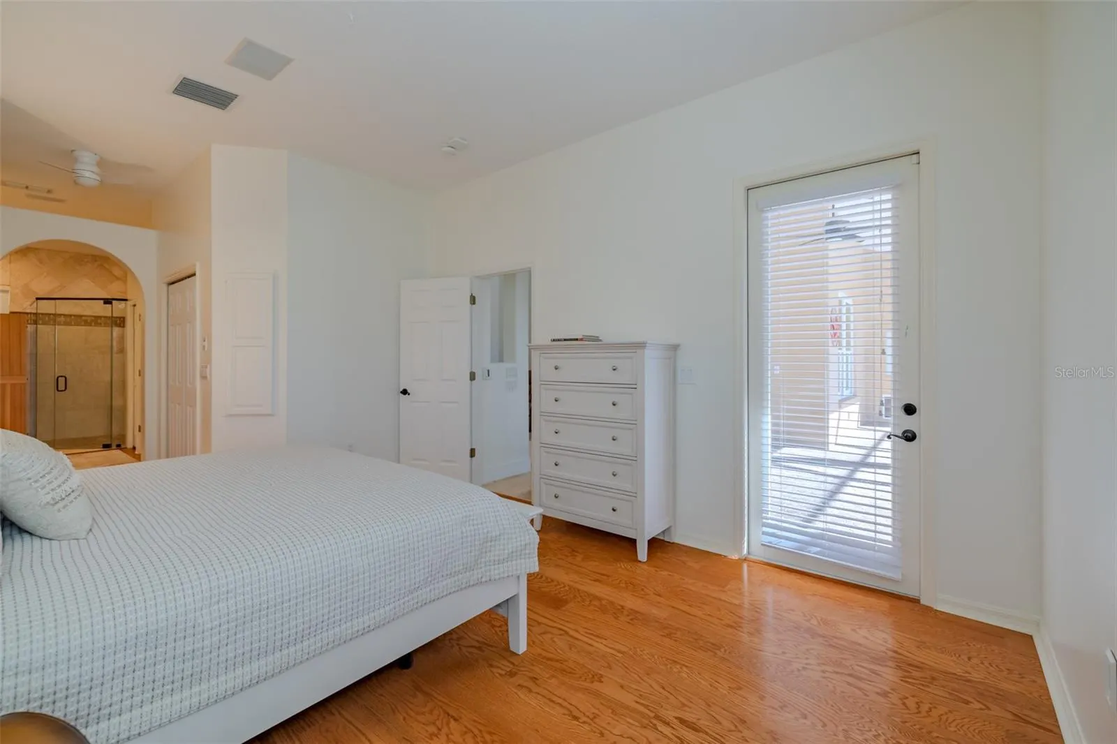 3406 CYPRESS LANDING DR