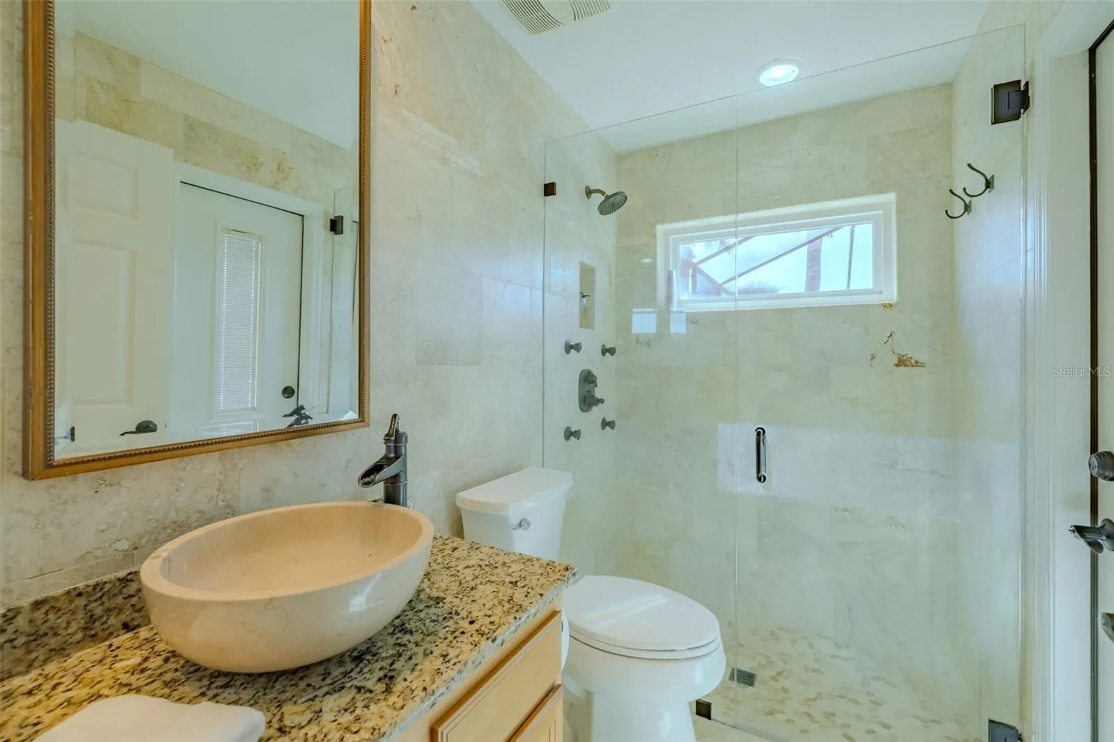 3406 CYPRESS LANDING DR