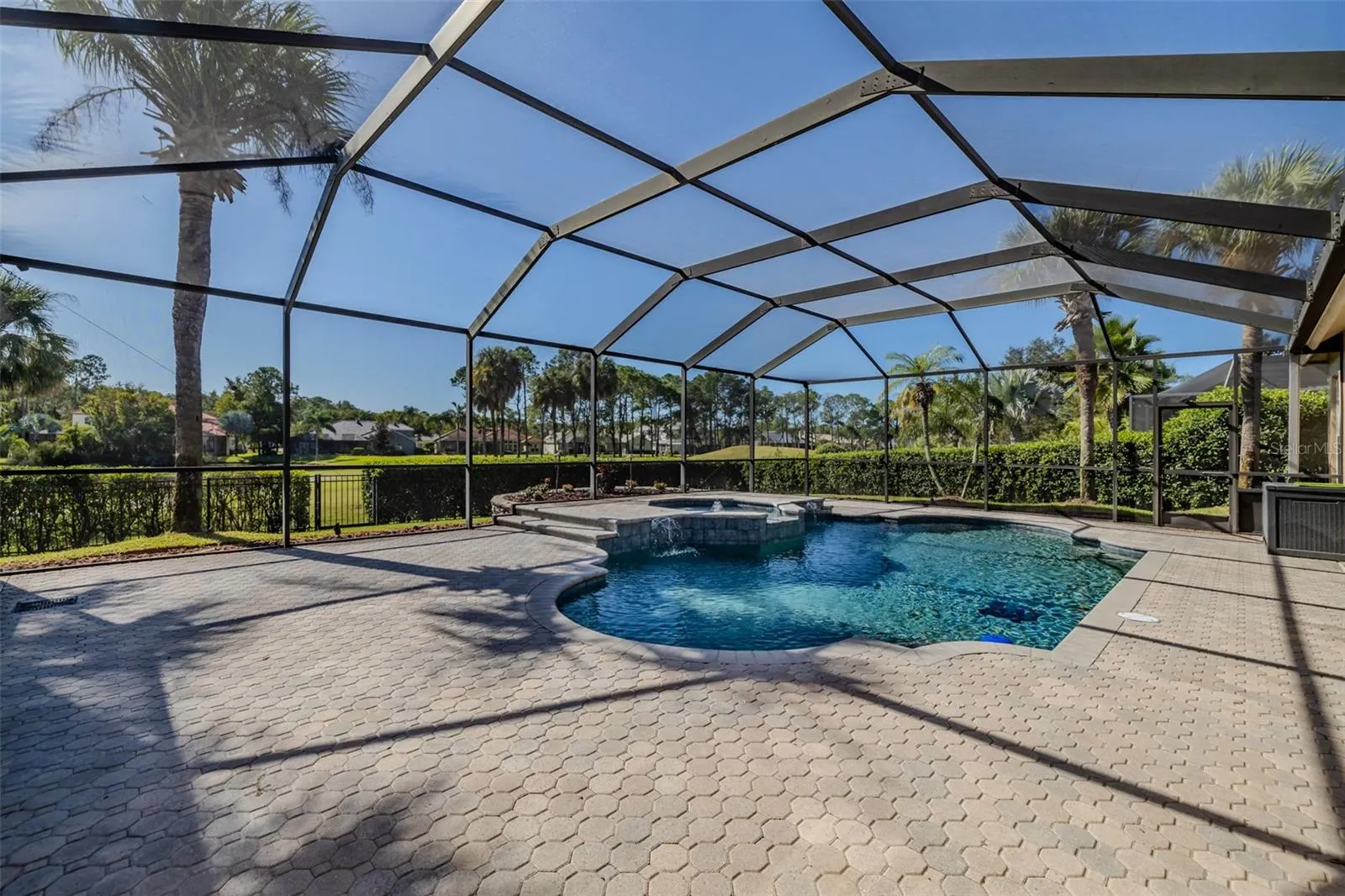 3406 CYPRESS LANDING DR