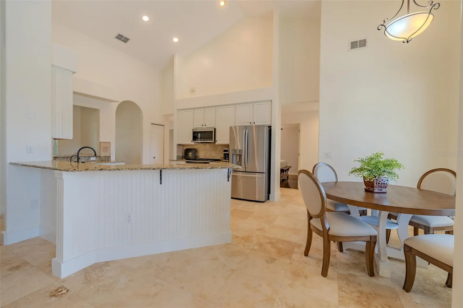 3406 CYPRESS LANDING DR