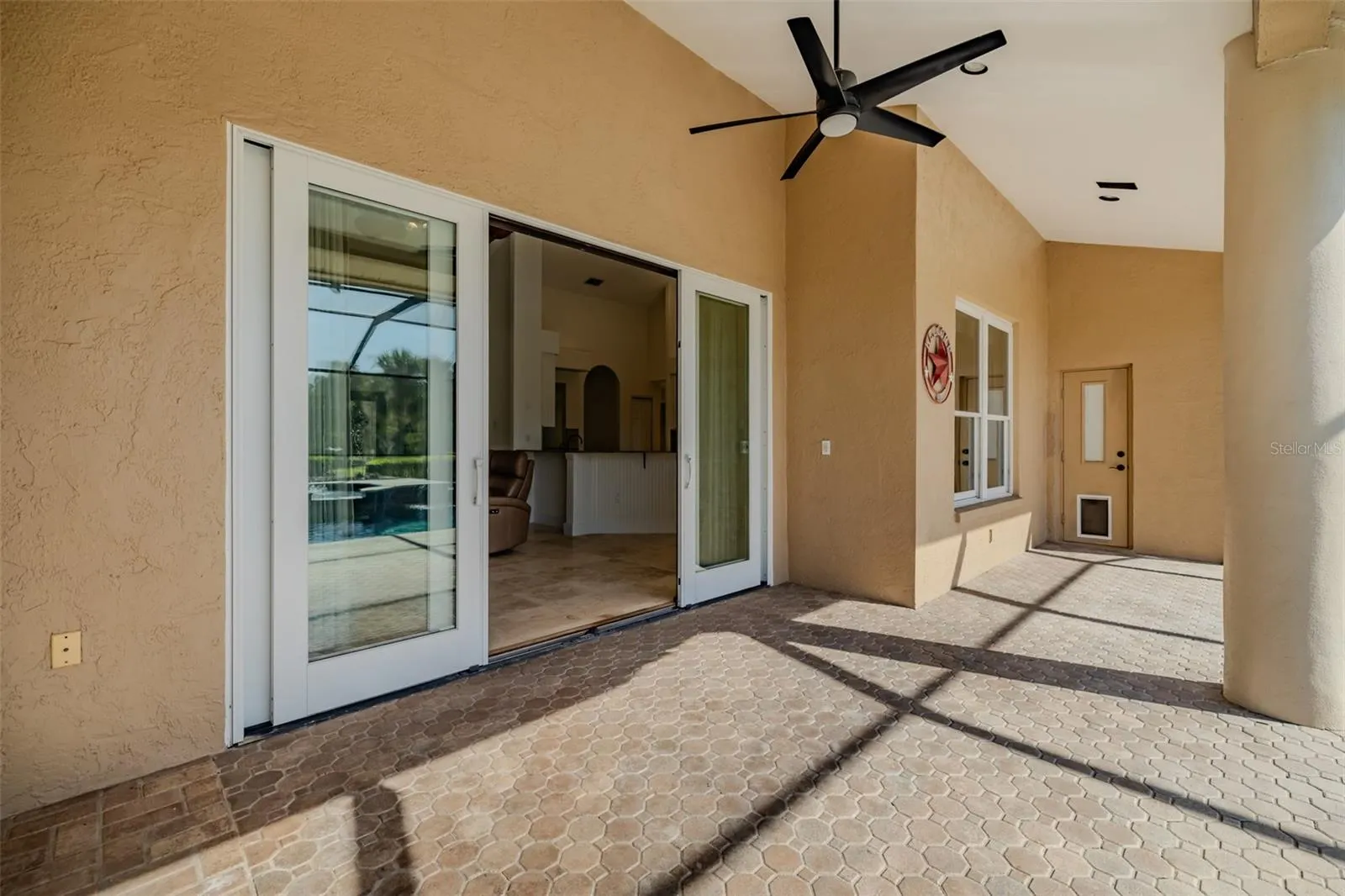 3406 CYPRESS LANDING DR