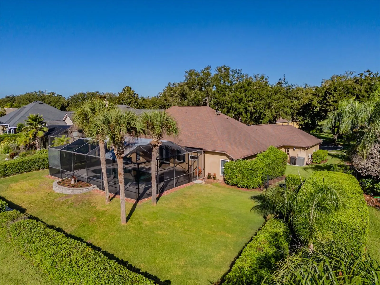 3406 CYPRESS LANDING DR