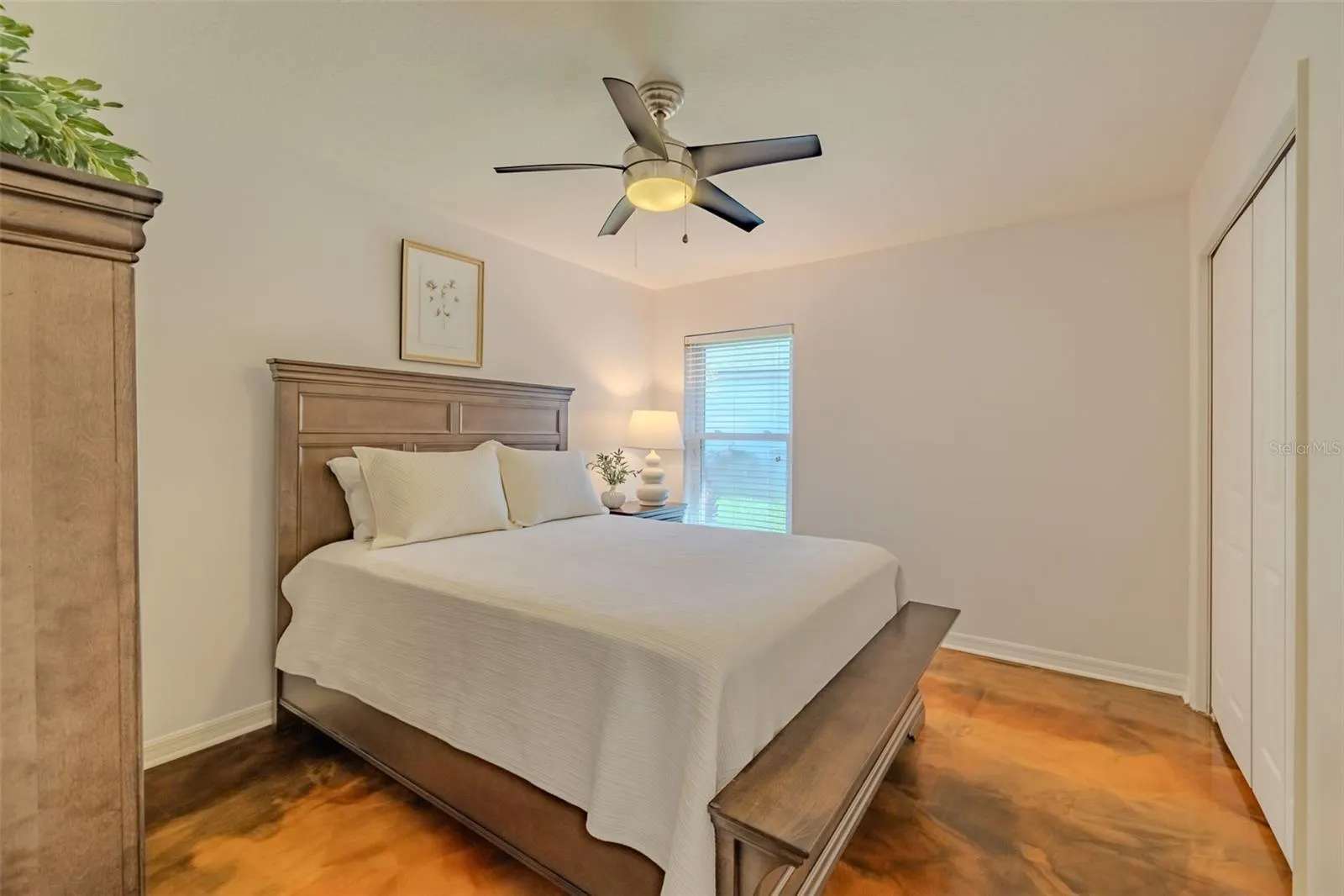 3406 CYPRESS LANDING DR