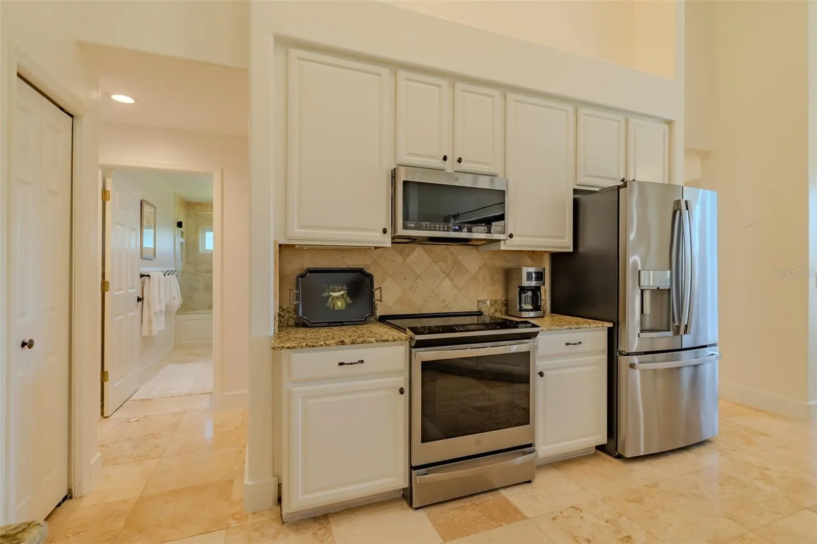 3406 CYPRESS LANDING DR
