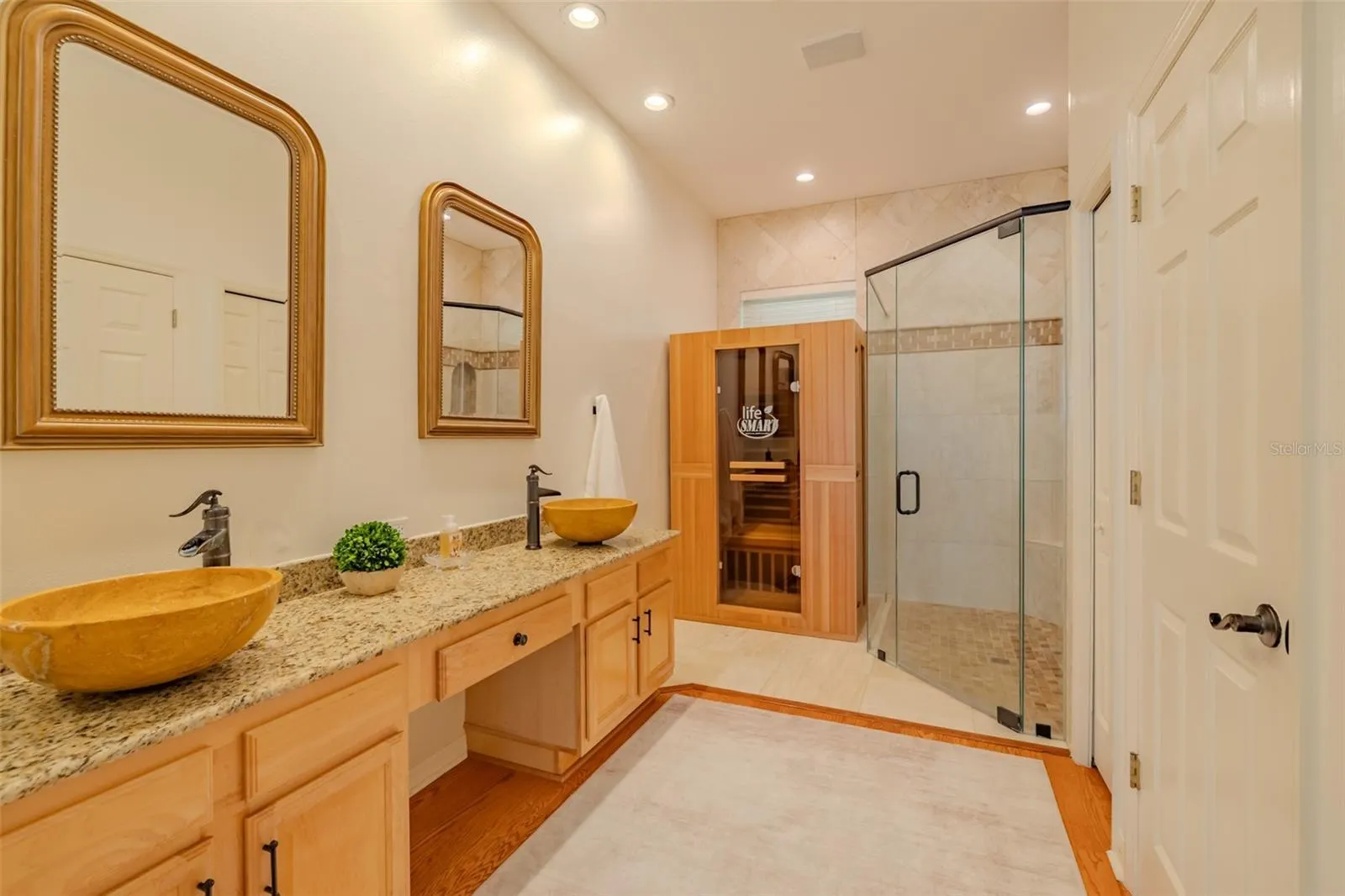 3406 CYPRESS LANDING DR