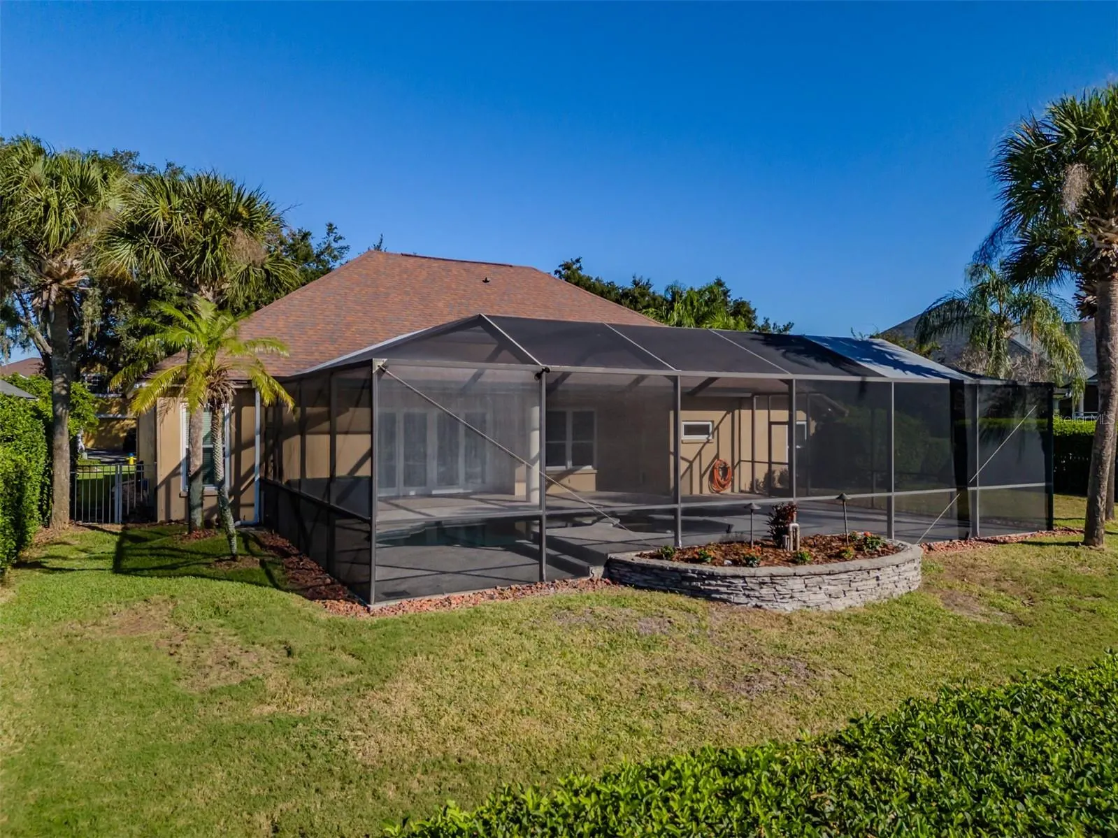3406 CYPRESS LANDING DR