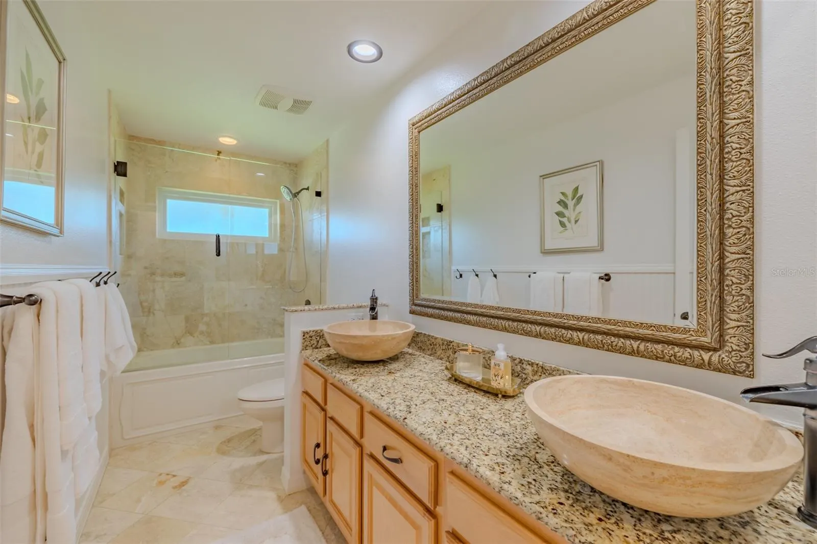 3406 CYPRESS LANDING DR