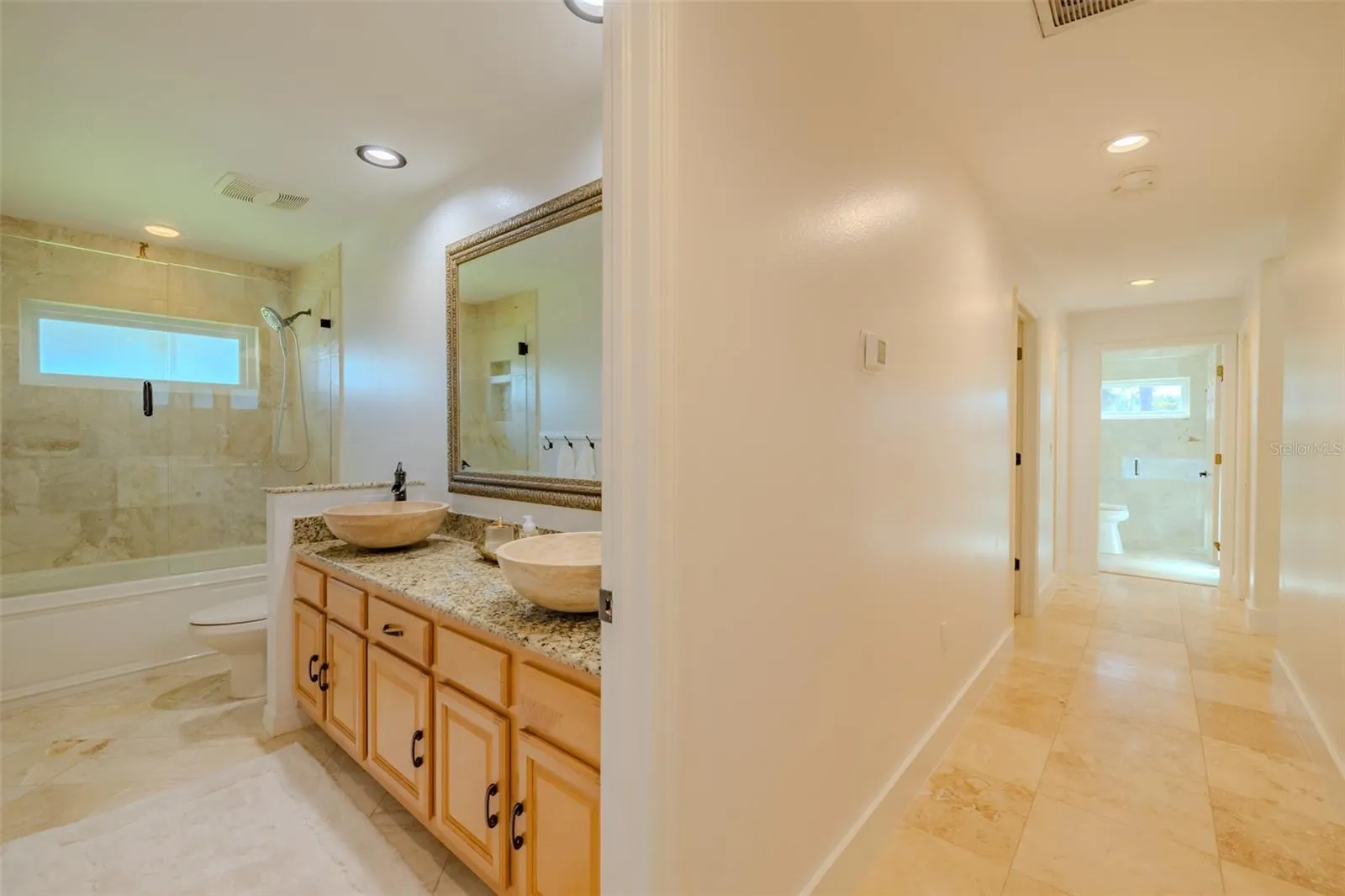 3406 CYPRESS LANDING DR