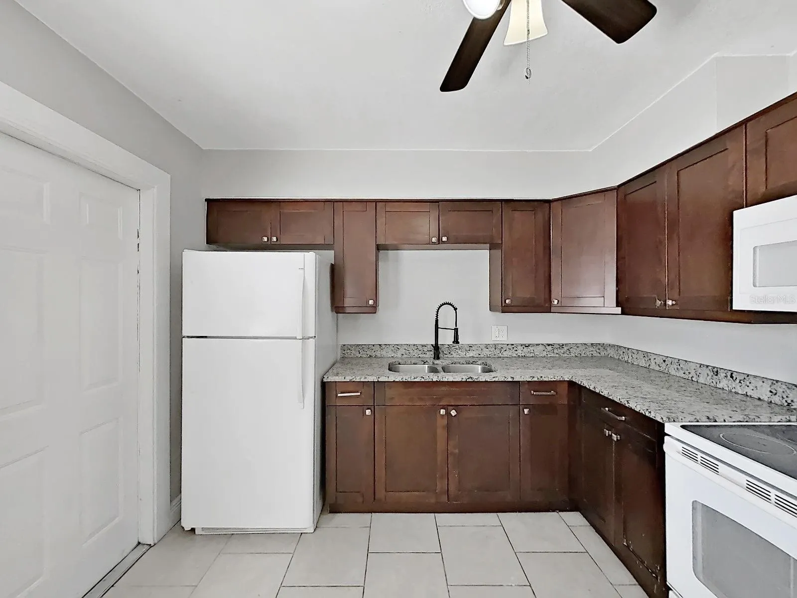 3414 N AVENIDA REPUBLICA DE CUBA
