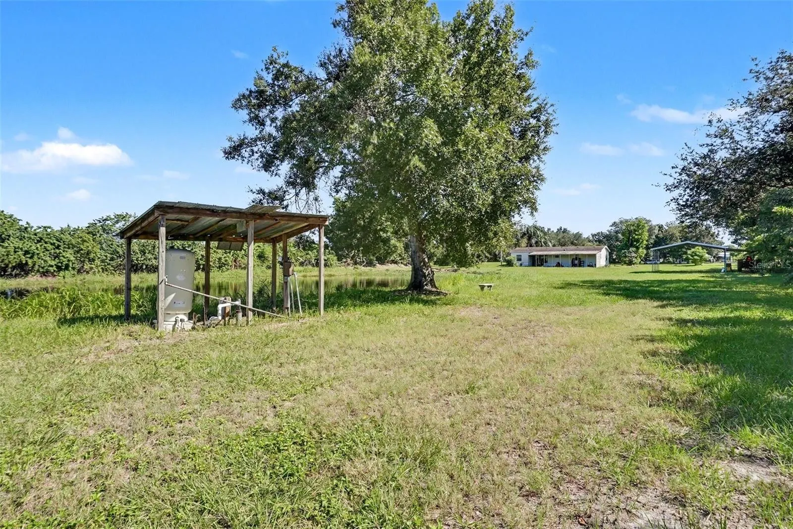 12015 MESSLER RD