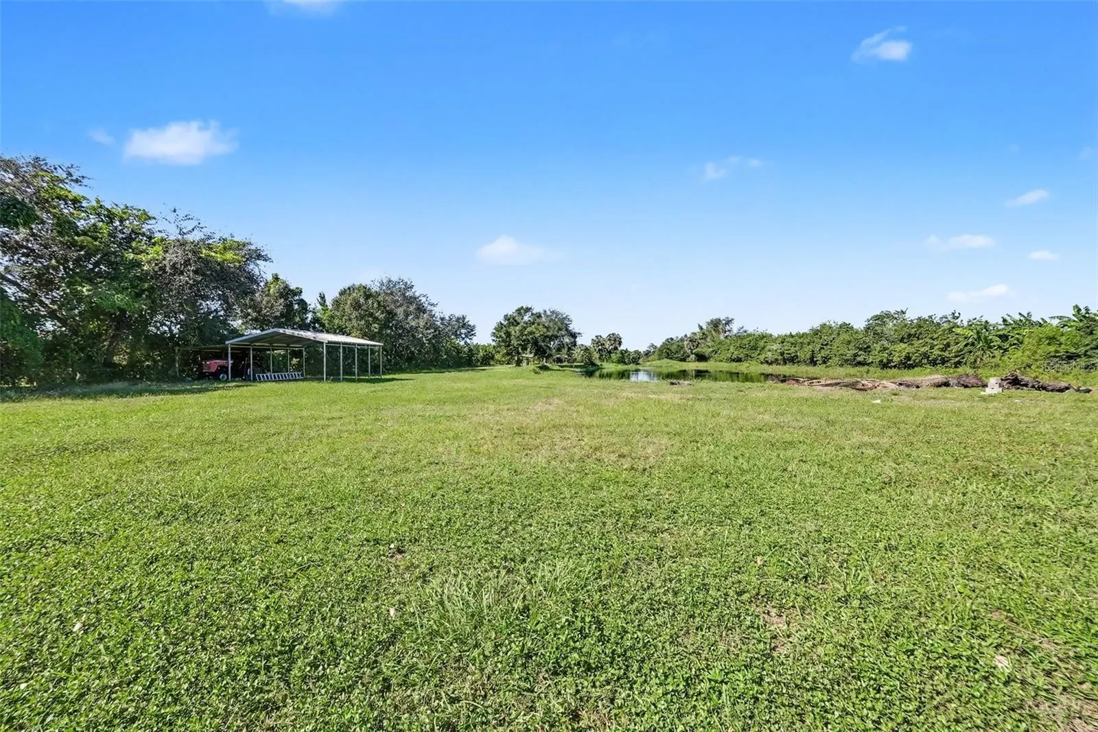 12015 MESSLER RD