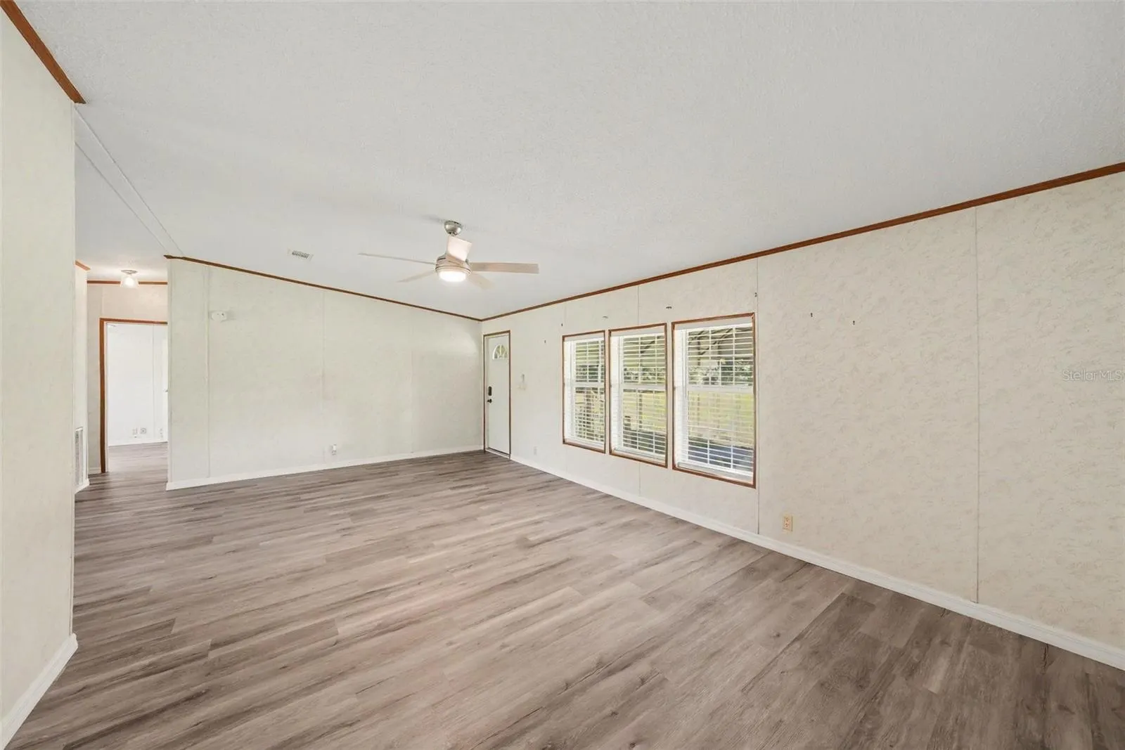 12015 MESSLER RD