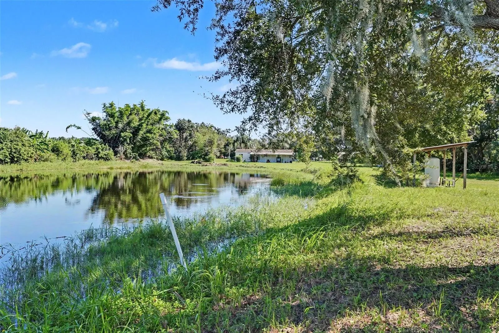 12015 MESSLER RD